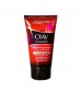 Olay Regenerist Skin Perfecting Cleanser 150ml